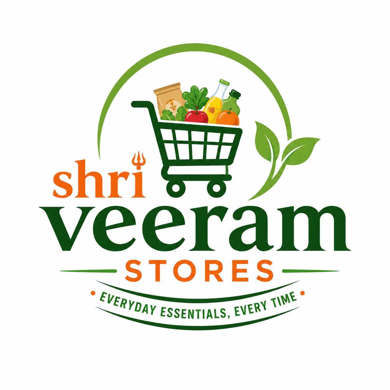 shrimart